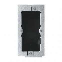 ABB 2TMA200160B0002