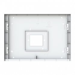 ABB 2TMA310161W0001