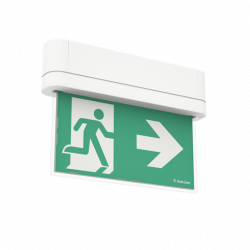 ABB-GE 7TCA305020R0082