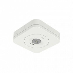 ABB-GE 7TCA305020R0116