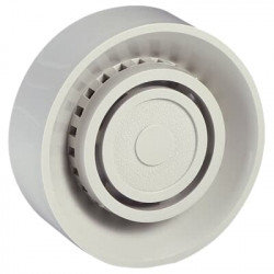ABB GHV9270001V0001