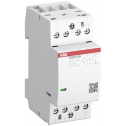 ABB 1SAE231111R0222
