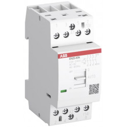 ABB 1SAE232111R0131
