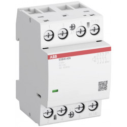 ABB 1SAE341111R0130