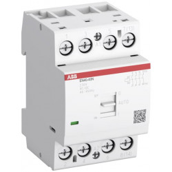 ABB 1SAE342111R0131