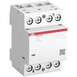 ABB 1SAE351111R0440
