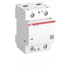 ABB 1SAE361111R0120