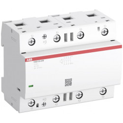 ABB 1SAE661111R0640