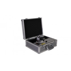 ABB 1SAJ928004R0002