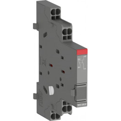 ABB 1SAM201902R1204