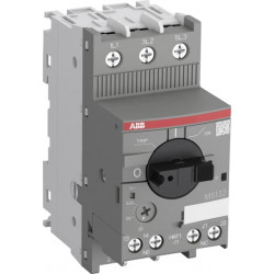 ABB 1SAM350005R1011