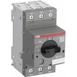 ABB 1SAM360000R1001