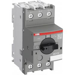 ABB 1SAM360000R1014
