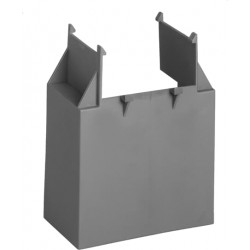 ABB 1SAZ401901R1001