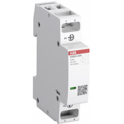 ABB 1SBE121111R0302