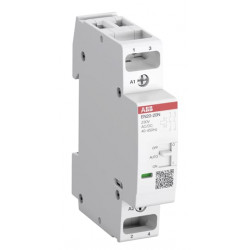 ABB 1SBE122111R0120