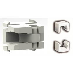 ABB 1SBN031005T1000