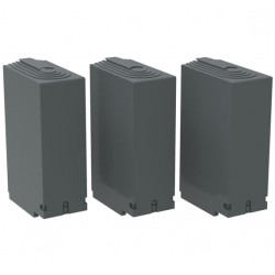ABB 1SCA022736R8840