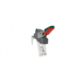 ABB 1SCA022858R9390