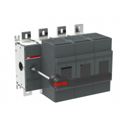 ABB 1SCA107932R1001