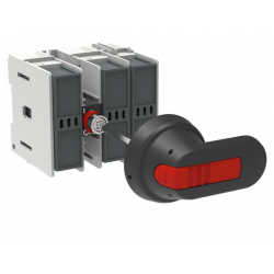 ABB 1SCA108642R1001