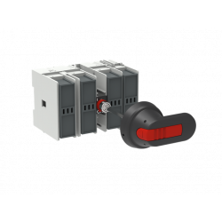 ABB 1SCA108643R1001