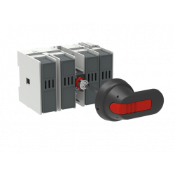 ABB 1SCA108853R1001