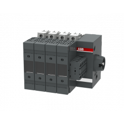 ABB 1SCA124599R1001