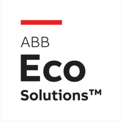 ABB 1SCA125824R1001