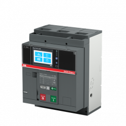 ABB 1SDA070700R1