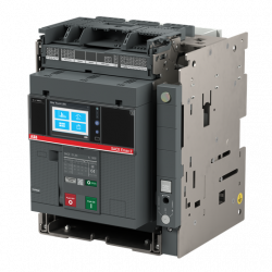 ABB 1SDA072046R1