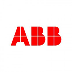 ABB 1SDA073952R1