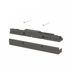 ABB 1SDA081431R1