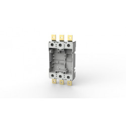 ABB 1SDA104668R1