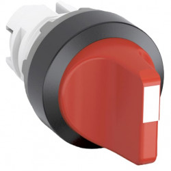 ABB 1SFA611200R1001