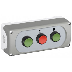 ABB 1SFA611813R1004