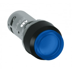 ABB 1SFA619102R1114