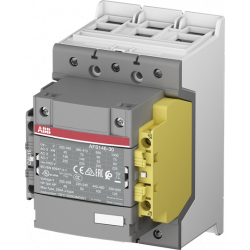 ABB 1SFL467081R1112