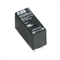 ABB 1SVR405610R4060