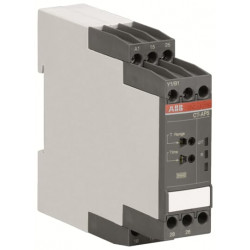 ABB 1SVR730180R0300