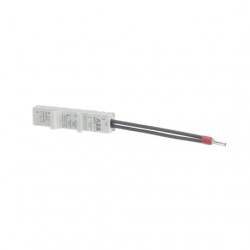 ABB 2CCA180555R0001