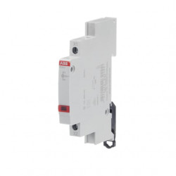 ABB 2CCA703401R0001