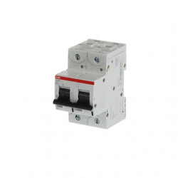 ABB 2CCF019598R0001