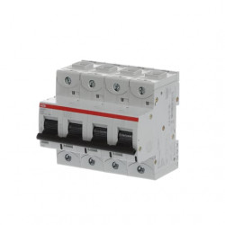 ABB 2CCF019631R0001