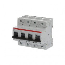 ABB 2CCF019640R0001