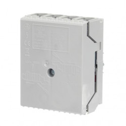 ABB 2CCF181818R0001