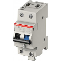 ABB 2CCL462110E0135