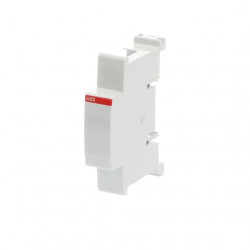 ABB 2CCS500900R0181