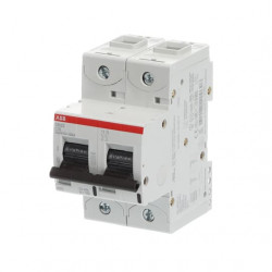 ABB 2CCS862001R0164