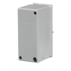 ABB 2CCV672501R0001
